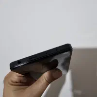 Note 12 pro 5g شیاومی|موبایل|لنگرود, |دیوار