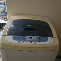 تعمیرات فوق تخصصی یخچال ولباسشویی|خدمات پیشه و مهارت|گنبد کاووس, |دیوار