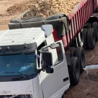 فروش آجر سه گل