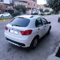 کوییک برج12  1401 اتاق تعویض|خودرو سواری و وانت|بهشهر, |دیوار