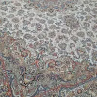 جفت ۹متری مشهد ۱۲۰۰تراکم ۳۶۰۰ فرش بهار