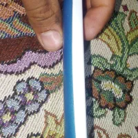 گوشی نوکیا|موبایل|خاش, |دیوار