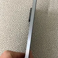 Galaxy  a56|موبایل|تهران, کرمان|دیوار
