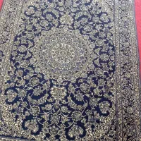 رو فرشی