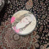 سلام یک تونبک نو  جنس نو