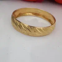 طلا|جواهرات|کوهدشت, |دیوار