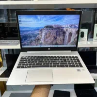 جشنواره انواع لپتاپ استوک/دانشجویی/مهندسی/گیمینگ|رایانه همراه|تهران, میرداماد|دیوار