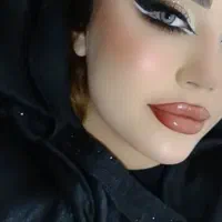 سالن زیبایی
