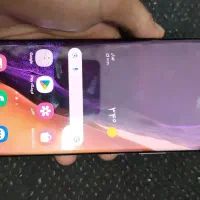 نوت ۲۰ اولترا