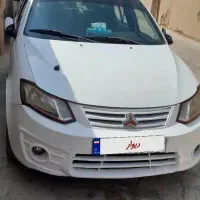 ماشین ساینا خونگی بدون عیب