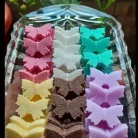 پذیرایی شیک. برشتوک. طعم دهنده.  قند|خوردنی و آشامیدنی|تربت‌حیدریه, مسجد جامع|دیوار