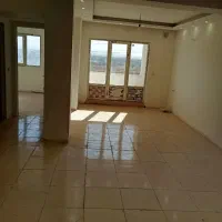 واحد ویو باز ( شهرک پیام ، البرز) مسکن مهر ماهدشت