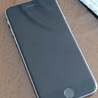 آیفون6s