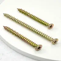 پخش عمده انواع پیچ بولتکس سرمته ام دی اف