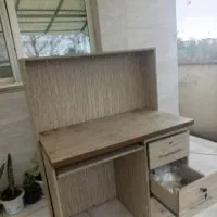 میز کامپیوتر