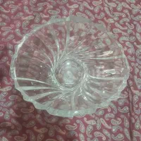 حراج تعدادی لوازم