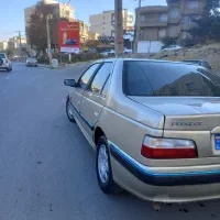 پژو پارس|خودرو سواری و وانت|ارومیه, |دیوار