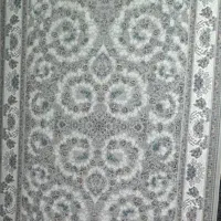 دو قطعه فرش ۹ متری / نو