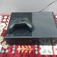 xbox one|کنسول، بازی ویدئویی و آنلاین|تهران, امیر بهادر|دیوار