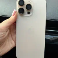 آیفون ۱۶ پرومکس