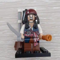 لگو|اسباب‌‌بازی|تهران, مولوی|دیوار