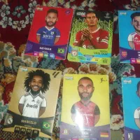 اسباب‌بازی