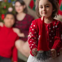 آتلیه بلو ، عکاسی تخصصی نوزادی و کودک