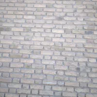 بنایی اجر سفال بلوک لاشه چینی وسیمان کاری