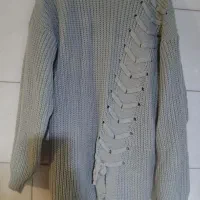 وسایل شخصی