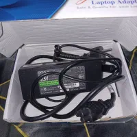 شارژر آداپتور لپ تاپ