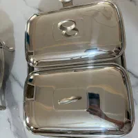 سوفله سافینوکس فرانسه