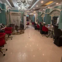 اموزشگاه فنی حرفه ای ساراغوابش
