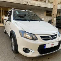 کوییک اتومات ۱۴۰۲ صفر