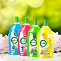 محصولات شوینده نانوتخفیف ویژه خورد