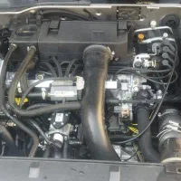 پژو405دوگانه شرکتی