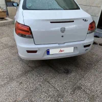 راناپلاس1402|خودرو سواری و وانت|اهواز, بهارستان|دیوار