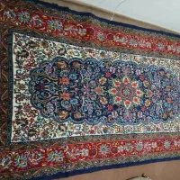 فرش دستباف|فرش|شهریار, بکه|دیوار