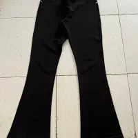 لباس|لباس|کرمانشاه, |دیوار