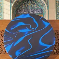 قاوال برند شامان