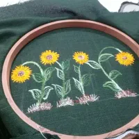 گلدوزی و خیاطی،آموزش،قبول شاگرد|خدمات پیشه و مهارت|شاهرود, |دیوار