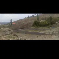 350-متر-لاله-صحرا-سند-تک-برگ