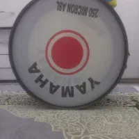 تبل یاماها