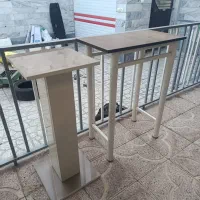 میز  جاسماورومیز های کلاس