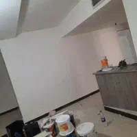 نقاشی ساختمان ،کیفیت بالا قیمت پاین درتهران وکرج|خدمات پیشه و مهارت|اندیشه, پرنیان|دیوار