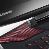 Lenovo ideapad Y700|رایانه همراه|تهران, پونک|دیوار