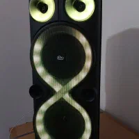 اسپیکر بلوتوثی