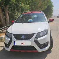 کوییکR|خودرو سواری و وانت|اهواز, کوی طالقانی|دیوار