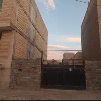 اجاره انبار ( چهاردیواری)