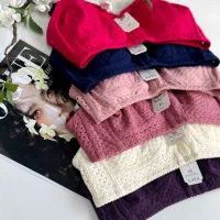 سوتین طبی بدون فنر مارک لعیا