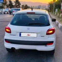 207|خودرو سواری و وانت|شیراز, دلگشا|دیوار